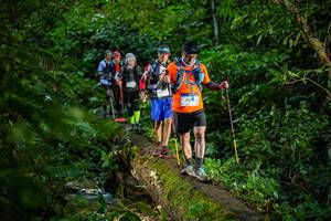 BIB: 937
                            <button type="button" onclick="openModal(18923117)" class="btn btn-primary btn-sm float-right btn-popup" data-toggle="modal" data-target=".modal-high-quality">
                        <i class="fas fa-shopping-cart"></i> Add to Cart
                    </button>
                                            <button type="button" onclick="isThisMe(18923117, true)" class="btn btn-success btn-sm float-right btn-popup btn-isme hidden" data-toggle="tooltip" data-placement="bottom" title="นี่คือรูปของคุณใช่ไหม คลิกที่นี่เพื่อเอาเข้าอัลบั้ม">
                        <i class="fas fa-plus"></i> Add to album
                    </button>
                    <button type="button" onclick="isThisMe(18923117, false)" class="btn btn-warning btn-sm float-right btn-popup btn-isnotme hidden">
                        <i class="fas fa-ban"></i> Remove from album
                    </button>